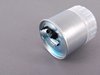 ES#2649567 - 6460920701 - Fuel Filter - Priced Each - Fuel filter for your Mercedes-Benz Diesel engine - Hengst - Mercedes Benz