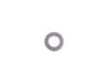 ES#2535797 - PAT-1501 - Wheel Bearing Replacement Kit - 24 Pieces - Professional grade wheel bearing replacement kit saves time and money - Schwaben - Audi Volkswagen Porsche