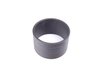 ES#2535797 - PAT-1501 - Wheel Bearing Replacement Kit - 24 Pieces - Professional grade wheel bearing replacement kit saves time and money - Schwaben - Audi Volkswagen Porsche