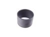 ES#2535797 - PAT-1501 - Wheel Bearing Replacement Kit - 24 Pieces - Professional grade wheel bearing replacement kit saves time and money - Schwaben - Audi Volkswagen Porsche