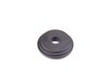 ES#2535797 - PAT-1501 - Wheel Bearing Replacement Kit - 24 Pieces - Professional grade wheel bearing replacement kit saves time and money - Schwaben - Audi Volkswagen Porsche