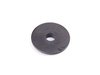 ES#2535797 - PAT-1501 - Wheel Bearing Replacement Kit - 24 Pieces - Professional grade wheel bearing replacement kit saves time and money - Schwaben - Audi Volkswagen Porsche