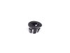 ES#2631530 - 51418200729KT - Bushing - Pack Of 25 - Genuine BMW - 