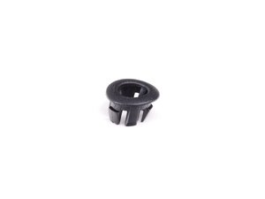 ES#2631530 - 51418200729KT - Bushing - Pack Of 25 - Genuine BMW - 