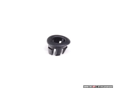 ES#2631530 - 51418200729KT - Bushing - Pack Of 25 - Genuine BMW - 