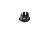 ES#2631530 - 51418200729KT - Bushing - Pack Of 25 - Genuine BMW - 