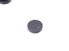 ES#2535797 - PAT-1501 - Wheel Bearing Replacement Kit - 24 Pieces - Professional grade wheel bearing replacement kit saves time and money - Schwaben - Audi Volkswagen Porsche