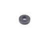 ES#2535797 - PAT-1501 - Wheel Bearing Replacement Kit - 24 Pieces - Professional grade wheel bearing replacement kit saves time and money - Schwaben - Audi Volkswagen Porsche