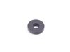 ES#2535797 - PAT-1501 - Wheel Bearing Replacement Kit - 24 Pieces - Professional grade wheel bearing replacement kit saves time and money - Schwaben - Audi Volkswagen Porsche