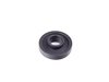ES#2535797 - PAT-1501 - Wheel Bearing Replacement Kit - 24 Pieces - Professional grade wheel bearing replacement kit saves time and money - Schwaben - Audi Volkswagen Porsche