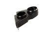 ES#29610 - 12311741592 - E38 Connector - Genuine BMW - BMW