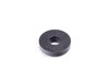 ES#2535797 - PAT-1501 - Wheel Bearing Replacement Kit - 24 Pieces - Professional grade wheel bearing replacement kit saves time and money - Schwaben - Audi Volkswagen Porsche