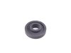 ES#2535797 - PAT-1501 - Wheel Bearing Replacement Kit - 24 Pieces - Professional grade wheel bearing replacement kit saves time and money - Schwaben - Audi Volkswagen Porsche