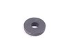 ES#2535797 - PAT-1501 - Wheel Bearing Replacement Kit - 24 Pieces - Professional grade wheel bearing replacement kit saves time and money - Schwaben - Audi Volkswagen Porsche