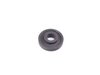ES#2535797 - PAT-1501 - Wheel Bearing Replacement Kit - 24 Pieces - Professional grade wheel bearing replacement kit saves time and money - Schwaben - Audi Volkswagen Porsche