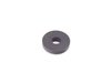 ES#2535797 - PAT-1501 - Wheel Bearing Replacement Kit - 24 Pieces - Professional grade wheel bearing replacement kit saves time and money - Schwaben - Audi Volkswagen Porsche