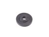 ES#2535797 - PAT-1501 - Wheel Bearing Replacement Kit - 24 Pieces - Professional grade wheel bearing replacement kit saves time and money - Schwaben - Audi Volkswagen Porsche