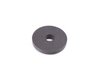 ES#2535797 - PAT-1501 - Wheel Bearing Replacement Kit - 24 Pieces - Professional grade wheel bearing replacement kit saves time and money - Schwaben - Audi Volkswagen Porsche
