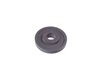 ES#2535797 - PAT-1501 - Wheel Bearing Replacement Kit - 24 Pieces - Professional grade wheel bearing replacement kit saves time and money - Schwaben - Audi Volkswagen Porsche