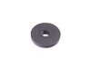 ES#2535797 - PAT-1501 - Wheel Bearing Replacement Kit - 24 Pieces - Professional grade wheel bearing replacement kit saves time and money - Schwaben - Audi Volkswagen Porsche