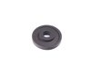 ES#2535797 - PAT-1501 - Wheel Bearing Replacement Kit - 24 Pieces - Professional grade wheel bearing replacement kit saves time and money - Schwaben - Audi Volkswagen Porsche