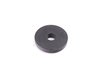ES#2535797 - PAT-1501 - Wheel Bearing Replacement Kit - 24 Pieces - Professional grade wheel bearing replacement kit saves time and money - Schwaben - Audi Volkswagen Porsche