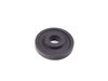 ES#2535797 - PAT-1501 - Wheel Bearing Replacement Kit - 24 Pieces - Professional grade wheel bearing replacement kit saves time and money - Schwaben - Audi Volkswagen Porsche