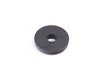 ES#2535797 - PAT-1501 - Wheel Bearing Replacement Kit - 24 Pieces - Professional grade wheel bearing replacement kit saves time and money - Schwaben - Audi Volkswagen Porsche