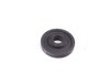 ES#2535797 - PAT-1501 - Wheel Bearing Replacement Kit - 24 Pieces - Professional grade wheel bearing replacement kit saves time and money - Schwaben - Audi Volkswagen Porsche