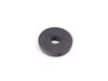 ES#2535797 - PAT-1501 - Wheel Bearing Replacement Kit - 24 Pieces - Professional grade wheel bearing replacement kit saves time and money - Schwaben - Audi Volkswagen Porsche