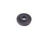 ES#2535797 - PAT-1501 - Wheel Bearing Replacement Kit - 24 Pieces - Professional grade wheel bearing replacement kit saves time and money - Schwaben - Audi Volkswagen Porsche
