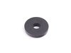 ES#2535797 - PAT-1501 - Wheel Bearing Replacement Kit - 24 Pieces - Professional grade wheel bearing replacement kit saves time and money - Schwaben - Audi Volkswagen Porsche
