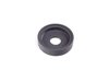 ES#2535797 - PAT-1501 - Wheel Bearing Replacement Kit - 24 Pieces - Professional grade wheel bearing replacement kit saves time and money - Schwaben - Audi Volkswagen Porsche