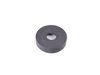ES#2535797 - PAT-1501 - Wheel Bearing Replacement Kit - 24 Pieces - Professional grade wheel bearing replacement kit saves time and money - Schwaben - Audi Volkswagen Porsche