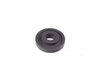 ES#2535797 - PAT-1501 - Wheel Bearing Replacement Kit - 24 Pieces - Professional grade wheel bearing replacement kit saves time and money - Schwaben - Audi Volkswagen Porsche