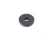ES#2535797 - PAT-1501 - Wheel Bearing Replacement Kit - 24 Pieces - Professional grade wheel bearing replacement kit saves time and money - Schwaben - Audi Volkswagen Porsche