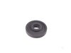 ES#2535797 - PAT-1501 - Wheel Bearing Replacement Kit - 24 Pieces - Professional grade wheel bearing replacement kit saves time and money - Schwaben - Audi Volkswagen Porsche