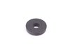 ES#2535797 - PAT-1501 - Wheel Bearing Replacement Kit - 24 Pieces - Professional grade wheel bearing replacement kit saves time and money - Schwaben - Audi Volkswagen Porsche