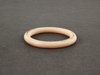 ES#25581 - 11611730725 - o-ring - 24x3.5mm Located on the intake manifold connector - Genuine BMW - BMW