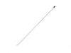 ES#2975858 - T10133C - Fuel Injector Puller/Installer Tool Set - Don't risk damaging your injectors - Genuine Volkswagen Audi - Audi Volkswagen
