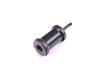 ES#2975858 - T10133C - Fuel Injector Puller/Installer Tool Set - Don't risk damaging your injectors - Genuine Volkswagen Audi - Audi Volkswagen