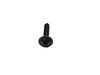 ES#17092 - 07147549513 - Fillister Head Screw - See MOQKT - Genuine BMW - BMW