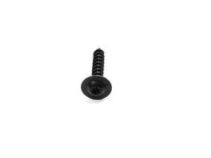 ES#17092 - 07147549513 - Fillister Head Screw - See MOQKT - Genuine BMW - BMW
