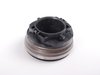 ES#2643059 - 06C198141D - Clutch Kit - Includes pressure plate, clutch disc & throwout bearing - LUK - Audi
