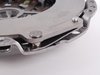 ES#2643059 - 06C198141D - Clutch Kit - Includes pressure plate, clutch disc & throwout bearing - LUK - Audi