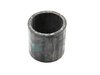 ES#24743 - 11531312292 - BUSHING - Genuine BMW - BMW