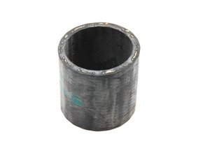 ES#24743 - 11531312292 - BUSHING - Genuine BMW - BMW