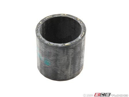 ES#24743 - 11531312292 - BUSHING - Genuine BMW - BMW
