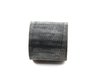 ES#24743 - 11531312292 - BUSHING - Genuine BMW - BMW