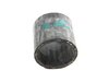 ES#24743 - 11531312292 - BUSHING - Genuine BMW - BMW